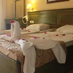 Tenda Hotell 3*