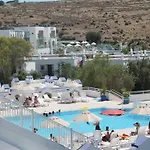 Hotel Tenda Bodrum